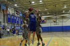WBBall vs Fisher 2 231